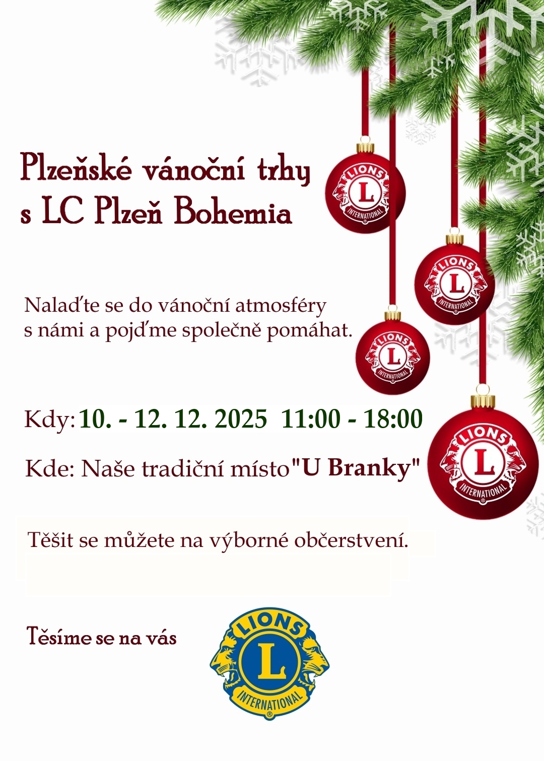 LC U Branky 2025.jpg (633 KB)